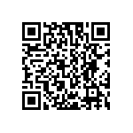 GTC06R24-28PW-025 QRCode