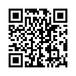 GTC06R24-28PW QRCode