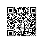 GTC06R24-58S-025 QRCode