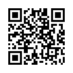 GTC06R24-58S QRCode