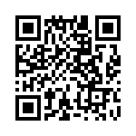 GTC06R24-5P QRCode