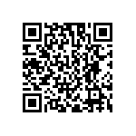 GTC06R24-AJS-LC QRCode