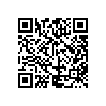 GTC06R28-12P-025-B30 QRCode