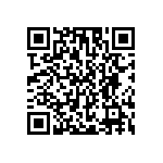 GTC06R28-12P-A24-C3 QRCode