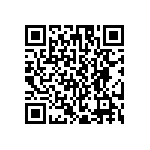 GTC06R28-12SW-LC QRCode