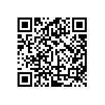 GTC06R28-15S-C3-B30 QRCode