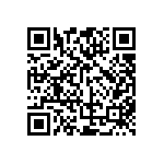 GTC06R28-15SX-C3-B30 QRCode