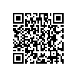 GTC06R28-20P-025 QRCode