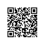 GTC06R28-21PX-025-LC QRCode