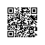 GTC06R28-21PX-025 QRCode