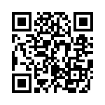 GTC06R28-21PX QRCode