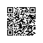 GTC06R28-22P-025-LC QRCode