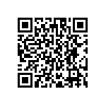 GTC06R28-22S-RDS QRCode