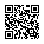 GTC06R28-5S QRCode