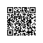 GTC06R28-6P-025-LC QRCode