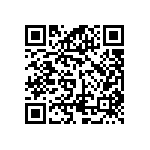GTC06R28-6S-RDS QRCode