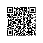 GTC06R32-15PW-025 QRCode