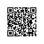 GTC06R32-15S-RDS QRCode