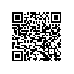 GTC06R32-17PX-027 QRCode