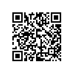 GTC06R32-17S-RDS-025 QRCode