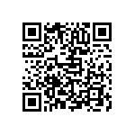 GTC06R32-17SY-RDS QRCode