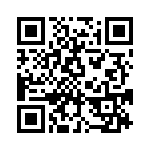 GTC06R32-25P QRCode