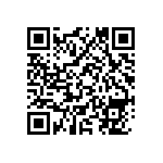 GTC06R32-25PX-LC QRCode