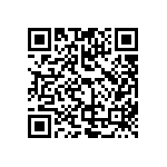 GTC06R32-31PZ-B30-025 QRCode