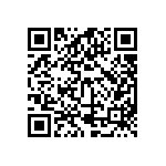 GTC06R32-5S-023-RDS QRCode