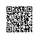 GTC06R32-5S-023 QRCode