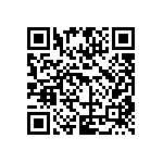 GTC06R32-76S-025 QRCode