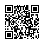 GTC06R32-8P QRCode