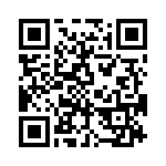 GTC06R32-8S QRCode