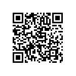 GTC06R32-9P-025 QRCode