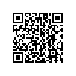 GTC06R36-10P-A24 QRCode