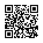 GTC06R36-10P QRCode