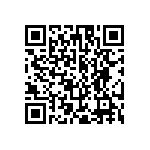 GTC06R36-10S-025 QRCode