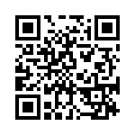 GTC06R36-3S-LC QRCode