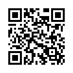 GTC06R36-5R-LC QRCode