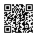 GTC06R36-5S-LC QRCode