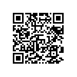 GTC06R36-6PW-023 QRCode