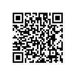 GTC06R40-35PX-LC QRCode