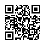 GTC06R40-53S QRCode