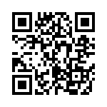 GTC06RV-16-10S QRCode