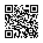 GTC06RV-28-16P QRCode