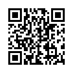 GTC06RV-32-64S QRCode