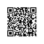 GTC06RV14S-2S-A24 QRCode