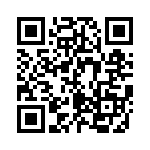 GTC06RV20-18P QRCode