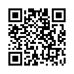 GTC06RV20-27P QRCode