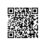 GTC06RV20-4P-027 QRCode